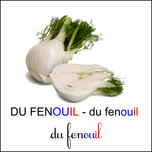 Le son